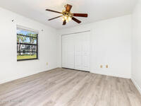 548 Gilbert Drive
