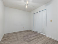 548 Gilbert Drive