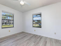 548 Gilbert Drive