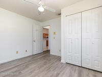 548 Gilbert Drive