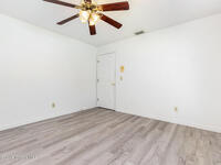 548 Gilbert Drive