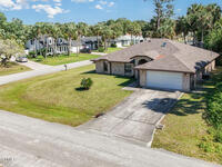 548 Gilbert Drive