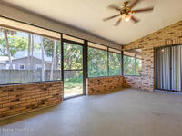 548 Gilbert Drive