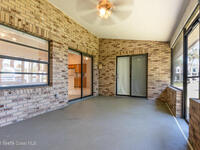 548 Gilbert Drive