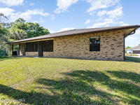 548 Gilbert Drive
