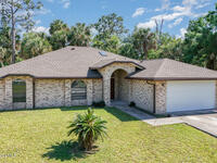 548 Gilbert Drive