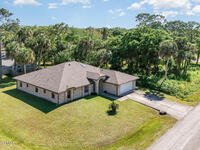 548 Gilbert Drive