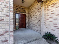 548 Gilbert Drive
