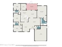 548 Gilbert Drive