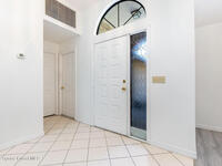 548 Gilbert Drive