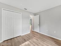 1713 Wapello Avenue