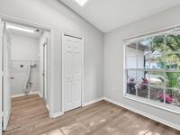 1713 Wapello Avenue
