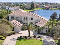 2902 Bellwind Circle