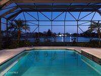 2902 Bellwind Circle