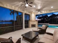 2902 Bellwind Circle