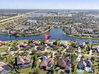 2902 Bellwind Circle