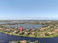 2902 Bellwind Circle
