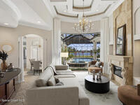 2902 Bellwind Circle