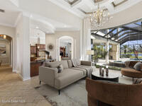 2902 Bellwind Circle