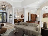 2902 Bellwind Circle