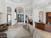 2902 Bellwind Circle