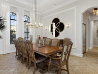 2902 Bellwind Circle