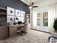 2902 Bellwind Circle