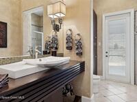 2902 Bellwind Circle