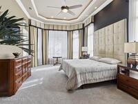 2902 Bellwind Circle