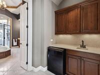 2902 Bellwind Circle