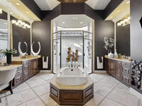 2902 Bellwind Circle
