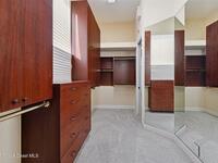2902 Bellwind Circle