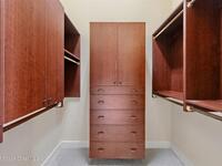 2902 Bellwind Circle