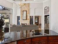 2902 Bellwind Circle