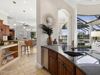 2902 Bellwind Circle