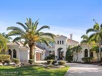 2902 Bellwind Circle