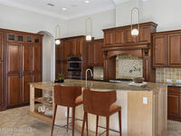 2902 Bellwind Circle