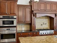 2902 Bellwind Circle