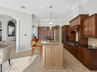 2902 Bellwind Circle