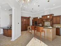 2902 Bellwind Circle