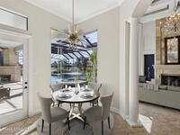 2902 Bellwind Circle
