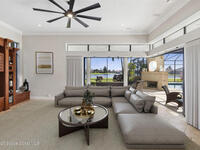 2902 Bellwind Circle