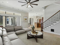2902 Bellwind Circle