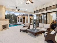 2902 Bellwind Circle
