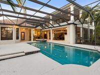 2902 Bellwind Circle