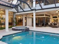 2902 Bellwind Circle