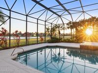 2902 Bellwind Circle