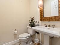 2902 Bellwind Circle