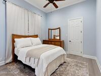 2902 Bellwind Circle