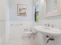2902 Bellwind Circle
